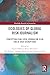 Ecologies of Global Risk Journalism: Conceptualizing Local Journalism in an Era of Deep Disruptions (Routledge Research in Journalism)