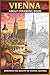 Vienna Coloring Adventure by Coloring Adventure