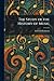 The Study of the History of...