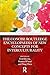 The Concise Routledge Encyclopaedia of New Concepts for Interculturality (New Perspectives on Teaching Interculturality)