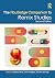 The Routledge Companion to ...