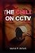 The Child On CCTV