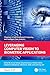 Leveraging Computer Vision to Biometric Applications (Chapman & Hall/Distributed Computing and Intelligent Data Analytics Series)