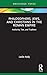 Philosophers, Jews, and Christians in the Roman Empire: Authority, Text, and Tradition (Routledge Focus on Classical Studies)
