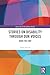 Stories on Disability Through our Voices: Born This Way (Autocritical Disability Studies)