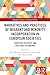Narratives and Practices of Migrant and Minority Incorporation in European Societies: Contested Diversity and Fractured Belongings (Routledge Advances in European Politics)