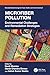Microfiber Pollution: Envir...