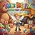 Tink's Big Fix A Toybox Fai...