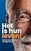 Het is hun leven!: Mensen zijn meester van hun eigen leven (Dutch Edition)