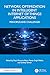 Network Optimization in Intelligent Internet of Things Applications: Principles and Challenges