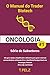 O Manual Do Trader Biotech: ONCOLOGIA: Um guia rápido, simplificado e eficiente para gerar retornos excepcionais usando IA e MoA em O Setor de ... quem não é cientista) (Portuguese Edition)