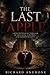 The Last Apple