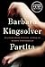 Partita LP: A Novel