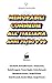 Memorabili commedie all'italiana anni 70/80 e 90 (Italian Edition)