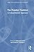 The Populist Tradition: A C...