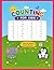 Magic Dot Numbers: Trace & Learn Through Fun Dots: A Fun Dot-to-Dot & Tracing Activity Book for Early Learners
