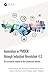 Innovation in PMBOK through Industrial Revolution 4.0: An Automated Solution for the Construction Industry