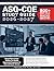 ASQ CQE Study Guide 2026-20...