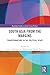 South Asia from the Margins by Asad ur Rehman