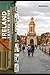 IRELAND TRAVEL GUIDE 2026: ...