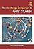 The Routledge Companion to Girls' Studies (Routledge Companions to Gender)