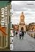 IRELAND TRAVEL GUIDE 2026 by Heidi Rivers