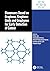 Biosensors Based on Graphene, Graphene Oxide and Graphynes for Early Detection of Cancer