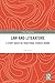 Law and Literature: A Study Based on Traditional Chinese Drama (China Perspectives)