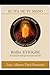 BABA EYIOGBE (Spanish Edition)