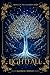 Lightfall: Book II of the Caladrius Series