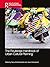 The Routledge Handbook of Urban Cultural Planning (Routledge International Handbooks)