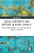 Social Continuity and Rupture in Rural China II: The External Dynamics of the Huizhou Hyper-stability Structure (China Perspectives)