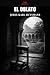 El Oblato (Cuarteto de Durtal) (Spanish Edition)