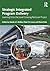 Strategic Integrated Program Delivery: Learning from the Level Crossing Removal Project