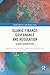 Islamic Finance, Governance and Regulation: Global Perspectives (Islamic Business and Finance Series)