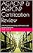 AGACNP & AGPCNP Certification Review: +300 Practice Questions and Answers with Detailed Rationale