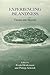 Experiencing Islandness: Oceans and Beyond (Asia Pacific Flows)