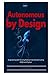 Autonomous by Design: Engineering Self-Driving Robots from Scratch Using ROS2 and Python (R0S2)