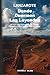 Lanzarote – Donde Duermen las Leyendas: un viaje entre historias jamás contadas y antiguos secretos de la Tierra del Fuego (Spanish Edition)