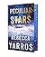 Peculiar Stars by Rebecca Yarros