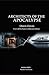Architects of the Apocalypse: From Cold War Bunkers to Billionaire Lifeboats