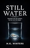 Still Water
