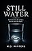 Still Water by M.G. Winters