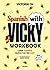 Spanish with Vicky by Victoria CH