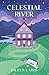 Celestial River by Eileen Laird