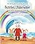 Bunnies Underwater: A Story of Grief and Hope (The Honey Bunny Family Presents:)