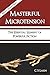 Masterful Microtension: The...