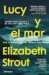 Lucy y el mar