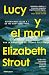 Lucy y el mar