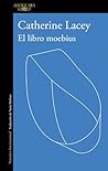 El libro moebius